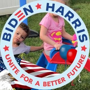 Meet your Posher, Carl